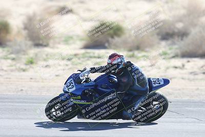 media/Jan-17-2026-CVMA (Sat) [[ab348a895b]]/Race 1-Formula Open-Formula Open Cup/